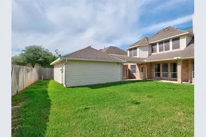 14514 Miscindy Place, Cypress, TX 77429 - Photo 48