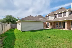 14514 Miscindy Pl, Cypress, TX 77429 - Photo 48