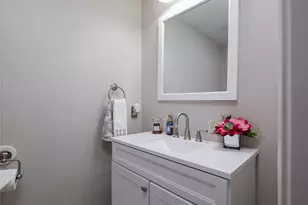 14514 Miscindy Pl, Cypress, TX 77429 - Photo 26