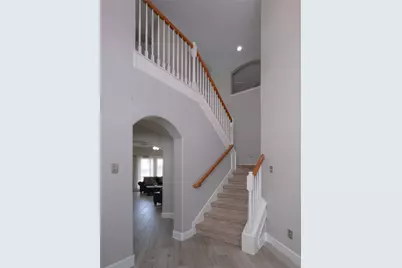 14514 Miscindy Place, Cypress, TX 77429 - Photo 34