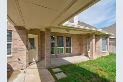 14514 Miscindy Place, Cypress, TX 77429 - Photo 48