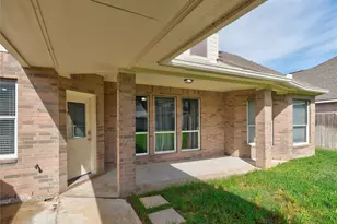 14514 Miscindy Pl, Cypress, TX 77429 - Photo 48