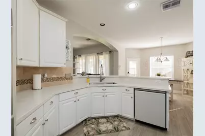 14514 Miscindy Place, Cypress, TX 77429 - Photo 20