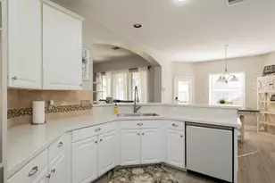 14514 Miscindy Pl, Cypress, TX 77429 - Photo 20