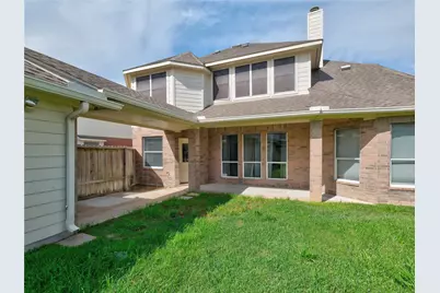 14514 Miscindy Place, Cypress, TX 77429 - Photo 46