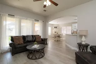 14514 Miscindy Pl, Cypress, TX 77429 - Photo 18