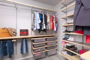 14514 Miscindy Pl, Cypress, TX 77429 - Photo 34