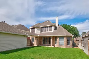 14514 Miscindy Pl, Cypress, TX 77429 - Photo 50