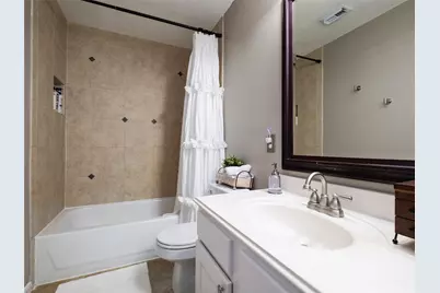 14514 Miscindy Place, Cypress, TX 77429 - Photo 44