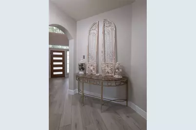 14514 Miscindy Place, Cypress, TX 77429 - Photo 8