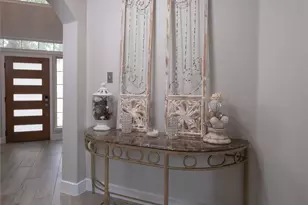 14514 Miscindy Pl, Cypress, TX 77429 - Photo 8