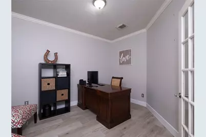 14514 Miscindy Place, Cypress, TX 77429 - Photo 8