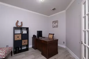 14514 Miscindy Pl, Cypress, TX 77429 - Photo 8