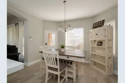 14514 Miscindy Place, Cypress, TX 77429 - Photo 20