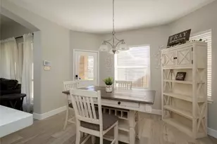 14514 Miscindy Pl, Cypress, TX 77429 - Photo 20