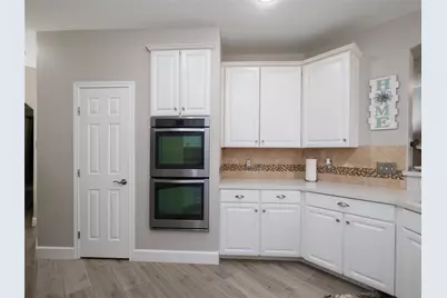 14514 Miscindy Place, Cypress, TX 77429 - Photo 22