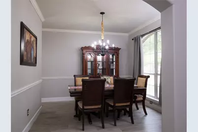 14514 Miscindy Place, Cypress, TX 77429 - Photo 14