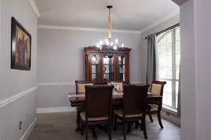 14514 Miscindy Pl, Cypress, TX 77429 - Photo 14