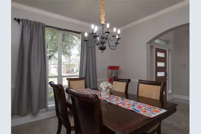 14514 Miscindy Place, Cypress, TX 77429 - Photo 12