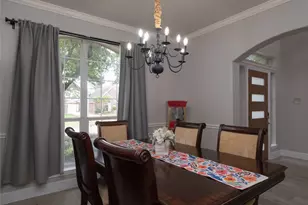 14514 Miscindy Pl, Cypress, TX 77429 - Photo 12