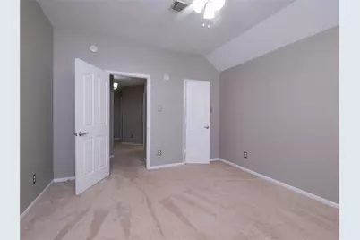 14514 Miscindy Place, Cypress, TX 77429 - Photo 46
