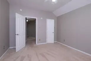 14514 Miscindy Pl, Cypress, TX 77429 - Photo 46