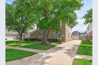 14514 Miscindy Place, Cypress, TX 77429 - Photo 4