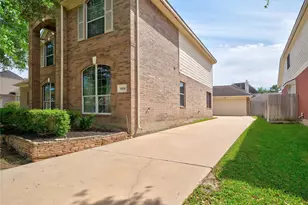 14514 Miscindy Pl, Cypress, TX 77429 - Photo 6