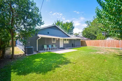 7926 Ridgeview Drive, Houston, TX 77055 - Photo 24