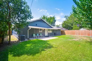 7926 Ridgeview Dr, Houston, TX 77055 - Photo 24