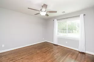 7926 Ridgeview Dr, Houston, TX 77055 - Photo 18