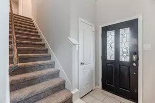 25706 Boxwood Hedge Ln, Tomball, TX 77375 - Photo 30