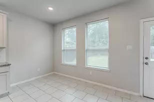 25706 Boxwood Hedge Ln, Tomball, TX 77375 - Photo 20