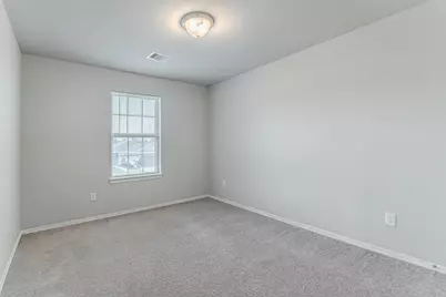 25706 Boxwood Hedge Lane, Tomball, TX 77375 - Photo 38