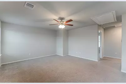 25706 Boxwood Hedge Lane, Tomball, TX 77375 - Photo 32