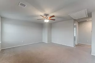 25706 Boxwood Hedge Ln, Tomball, TX 77375 - Photo 32