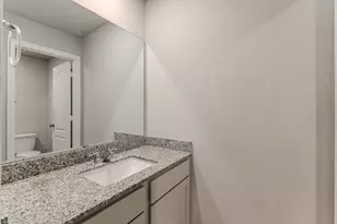 25706 Boxwood Hedge Ln, Tomball, TX 77375 - Photo 36