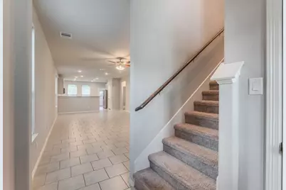 25706 Boxwood Hedge Lane, Tomball, TX 77375 - Photo 6