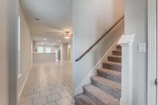 25706 Boxwood Hedge Ln, Tomball, TX 77375 - Photo 6