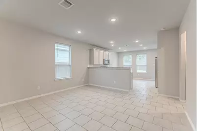 25706 Boxwood Hedge Lane, Tomball, TX 77375 - Photo 14