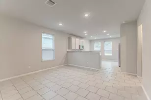 25706 Boxwood Hedge Ln, Tomball, TX 77375 - Photo 14