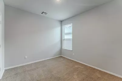 25706 Boxwood Hedge Lane, Tomball, TX 77375 - Photo 26