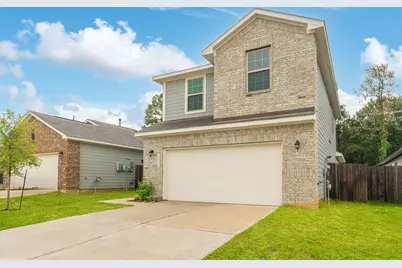 25706 Boxwood Hedge Lane, Tomball, TX 77375 - Photo 4