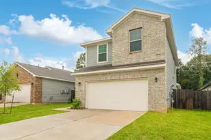 25706 Boxwood Hedge Ln, Tomball, TX 77375 - Photo 4