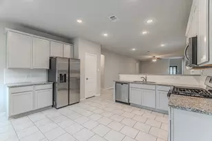 25706 Boxwood Hedge Ln, Tomball, TX 77375 - Photo 18