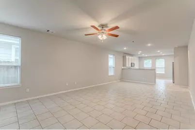 25706 Boxwood Hedge Lane, Tomball, TX 77375 - Photo 10