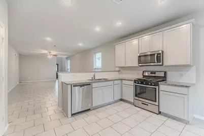 25706 Boxwood Hedge Lane, Tomball, TX 77375 - Photo 16