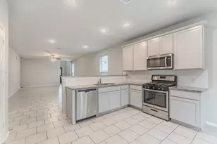 25706 Boxwood Hedge Ln, Tomball, TX 77375 - Photo 16