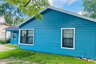 7547 Laura Koppe Rd, Houston, TX 77028 - Photo 2