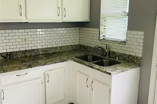 7547 Laura Koppe Rd, Houston, TX 77028 - Photo 10